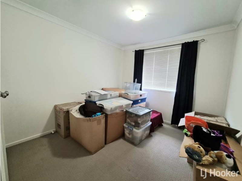 23 Belmore Street, Muswellbrook NSW 2333