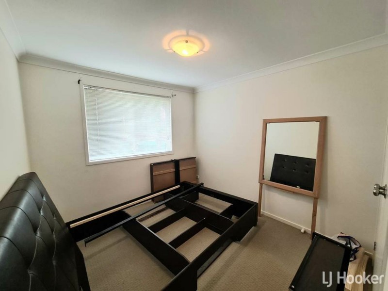 23 Belmore Street, Muswellbrook NSW 2333