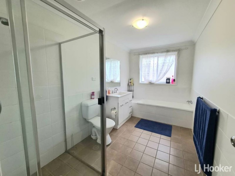 23 Belmore Street, Muswellbrook NSW 2333