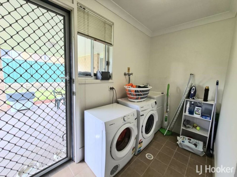 23 Belmore Street, Muswellbrook NSW 2333