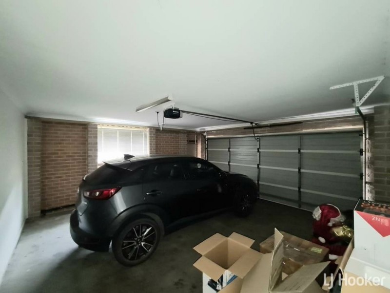 23 Belmore Street, Muswellbrook NSW 2333