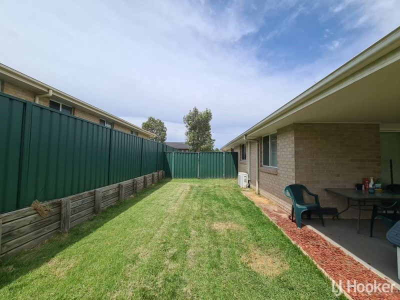 23 Belmore Street, Muswellbrook NSW 2333