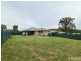 23 Belmore Street, Muswellbrook NSW 2333