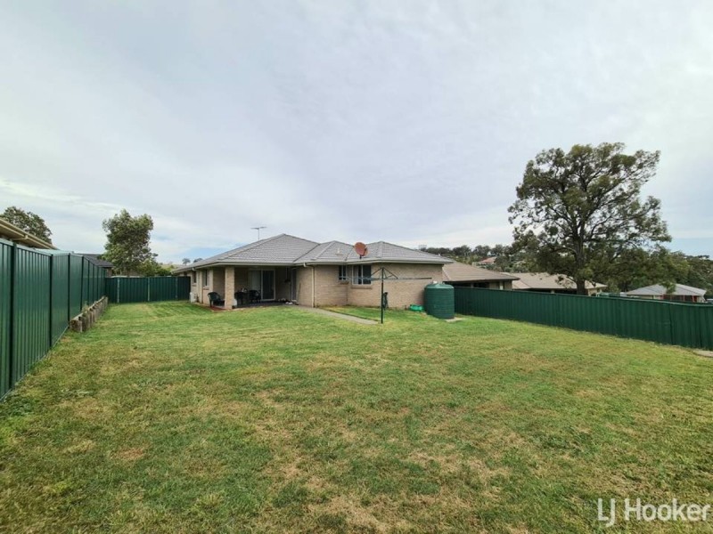 23 Belmore Street, Muswellbrook NSW 2333