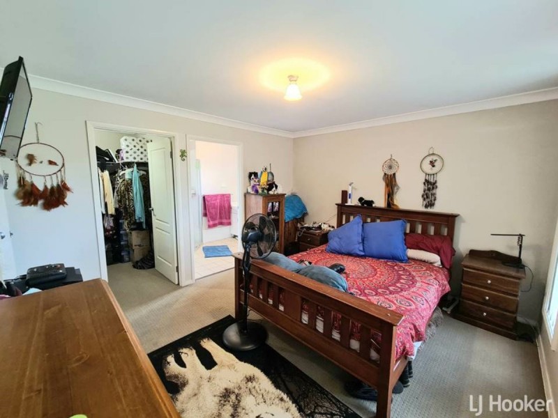 1 & 2/2 Kennedy Close, Muswellbrook NSW 2333