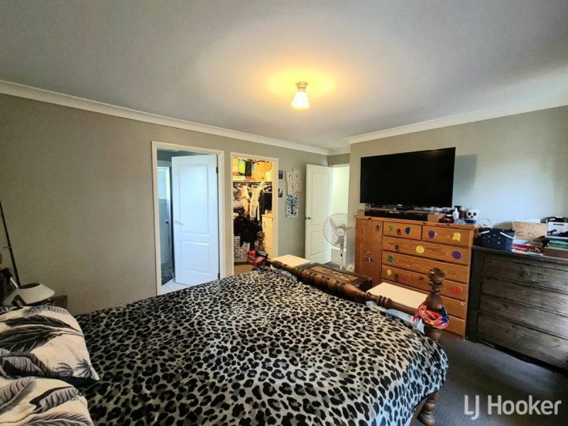 1 & 2/2 Kennedy Close, Muswellbrook NSW 2333