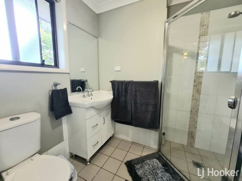 1 & 2/2 Kennedy Close, Muswellbrook NSW 2333