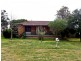 21 Osborn Avenue, Muswellbrook NSW 2333