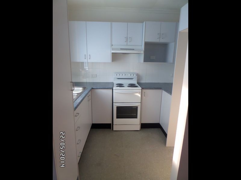 21 Osborn Avenue, Muswellbrook NSW 2333