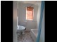 21 Osborn Avenue, Muswellbrook NSW 2333