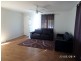 21 Osborn Avenue, Muswellbrook NSW 2333