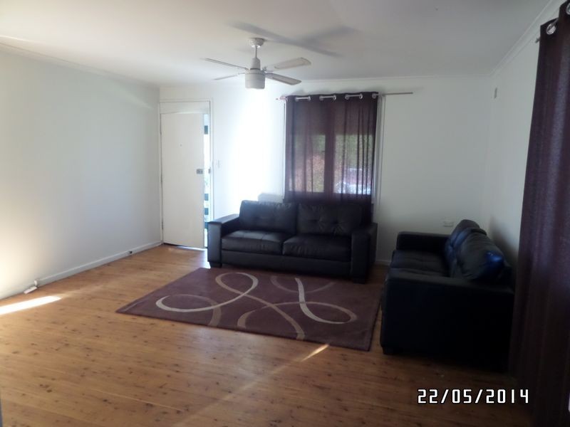 21 Osborn Avenue, Muswellbrook NSW 2333