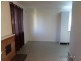 21 Osborn Avenue, Muswellbrook NSW 2333