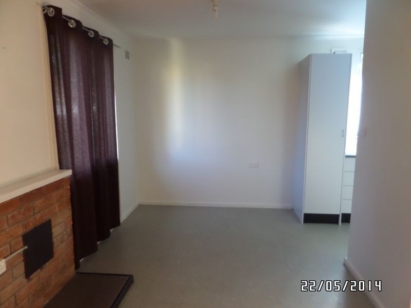21 Osborn Avenue, Muswellbrook NSW 2333