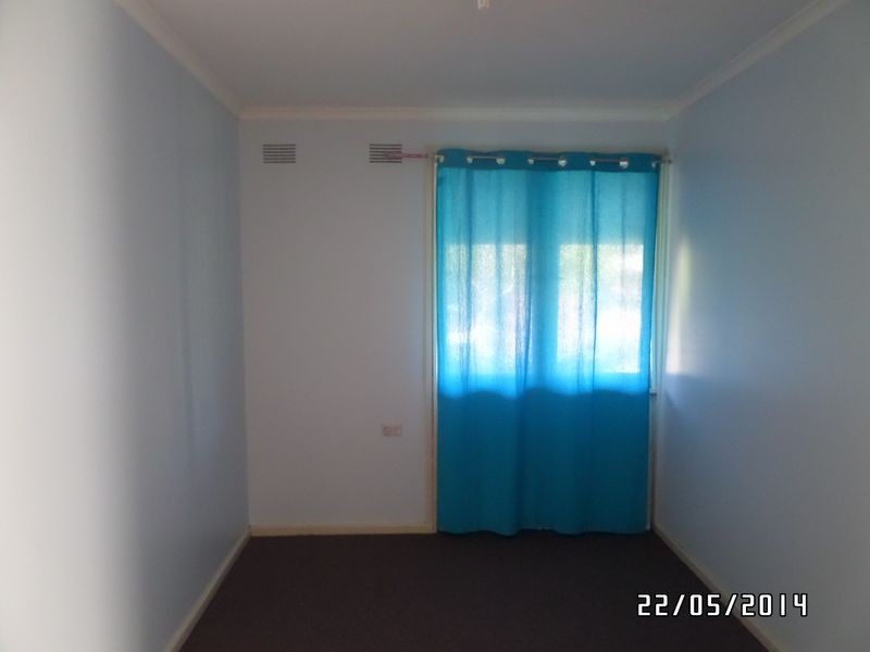 21 Osborn Avenue, Muswellbrook NSW 2333