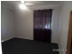 21 Osborn Avenue, Muswellbrook NSW 2333