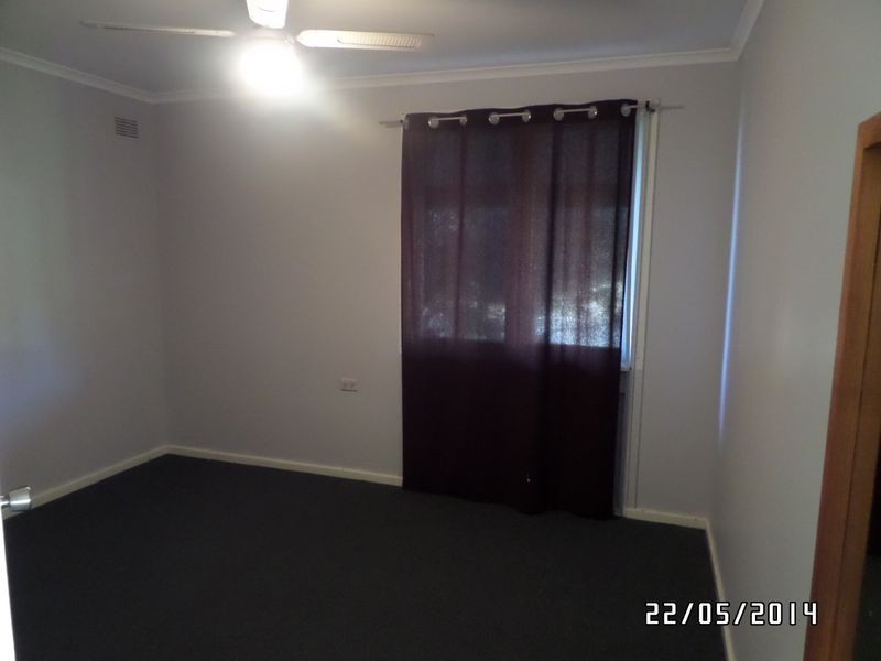 21 Osborn Avenue, Muswellbrook NSW 2333
