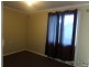 21 Osborn Avenue, Muswellbrook NSW 2333