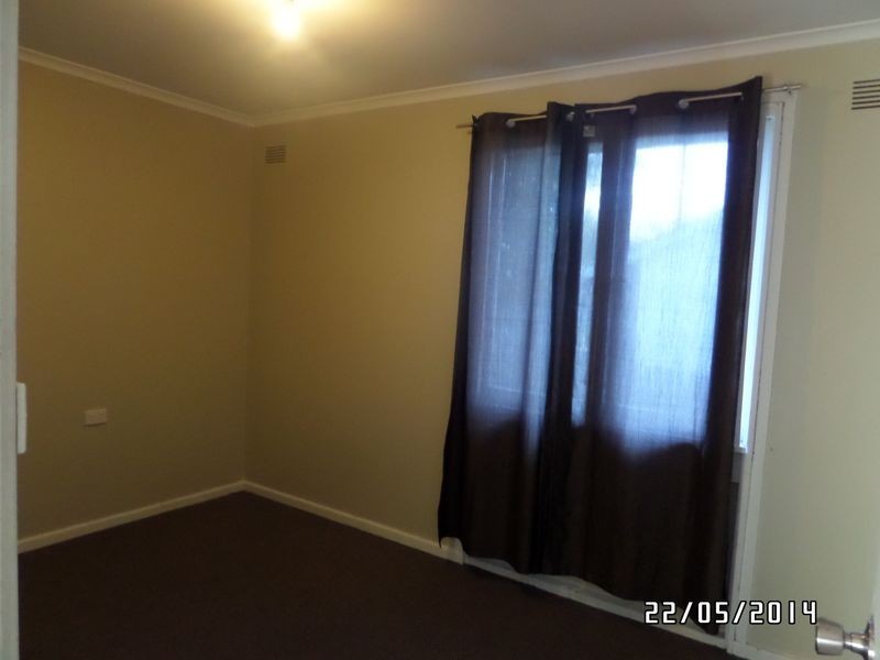21 Osborn Avenue, Muswellbrook NSW 2333