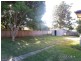 21 Osborn Avenue, Muswellbrook NSW 2333