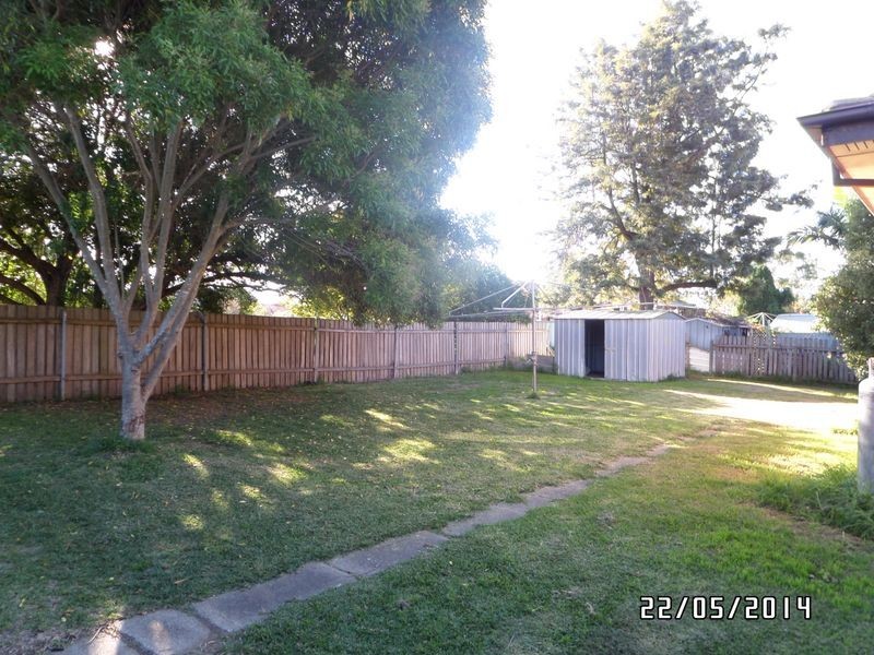21 Osborn Avenue, Muswellbrook NSW 2333