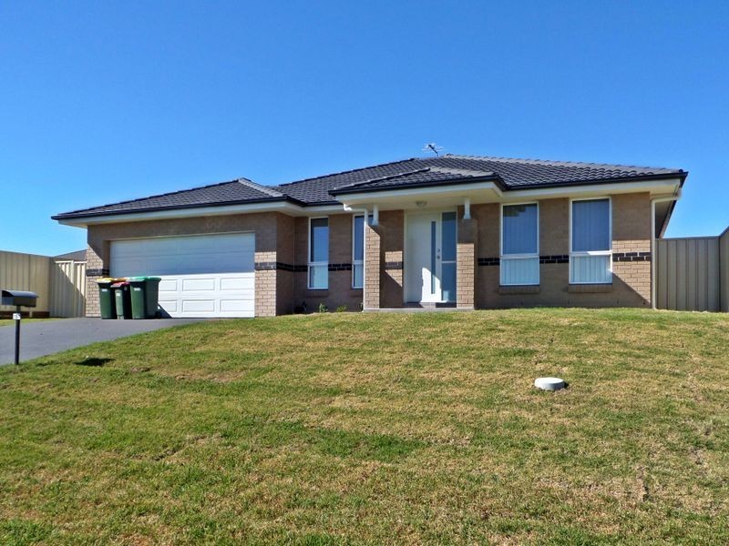 157 Queen Street, Muswellbrook NSW 2333