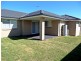 157 Queen Street, Muswellbrook NSW 2333