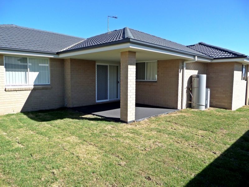 157 Queen Street, Muswellbrook NSW 2333