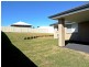157 Queen Street, Muswellbrook NSW 2333