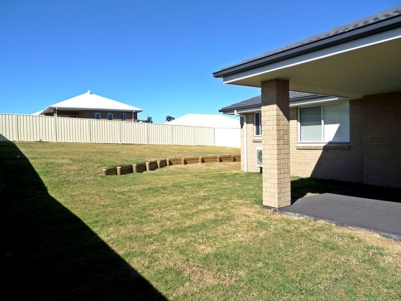 157 Queen Street, Muswellbrook NSW 2333