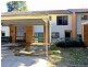 8/39 Woollybutt Way, Muswellbrook NSW 2333