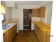 8/39 Woollybutt Way, Muswellbrook NSW 2333