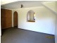 8/39 Woollybutt Way, Muswellbrook NSW 2333