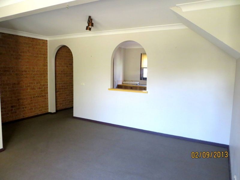 8/39 Woollybutt Way, Muswellbrook NSW 2333