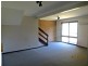 8/39 Woollybutt Way, Muswellbrook NSW 2333
