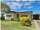 5 Jordan Street, Muswellbrook NSW 2333
