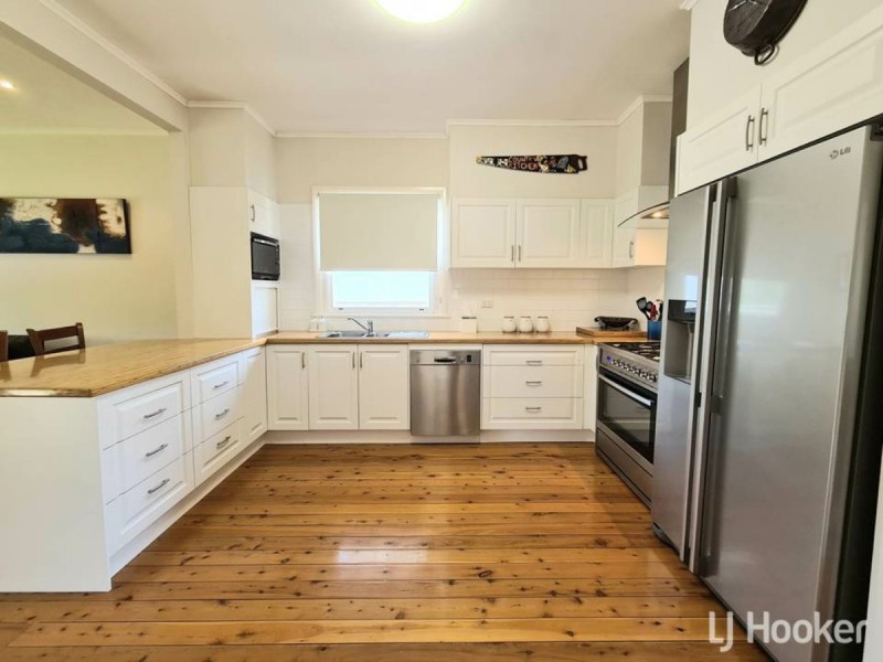 5 Jordan Street, Muswellbrook NSW 2333