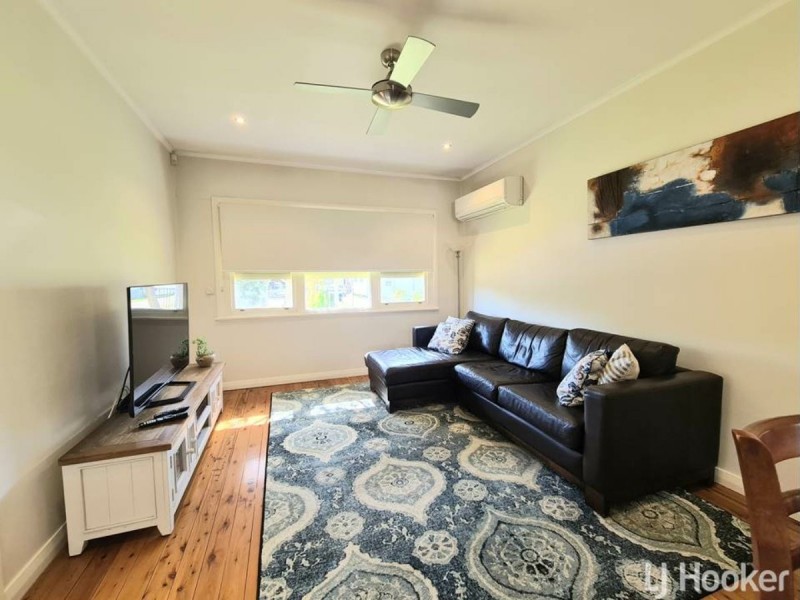 5 Jordan Street, Muswellbrook NSW 2333