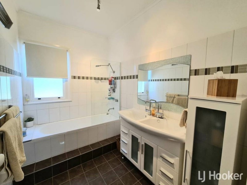 5 Jordan Street, Muswellbrook NSW 2333