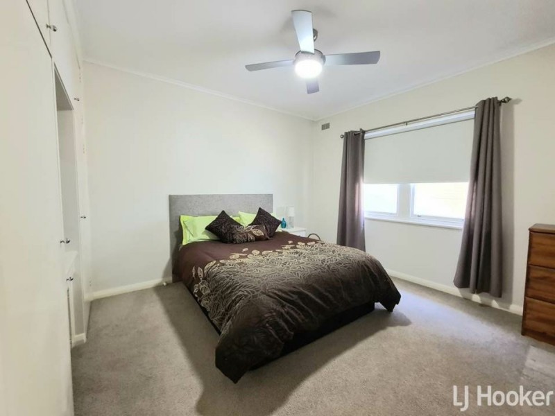 5 Jordan Street, Muswellbrook NSW 2333