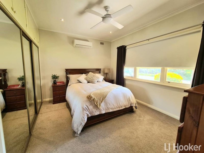 5 Jordan Street, Muswellbrook NSW 2333