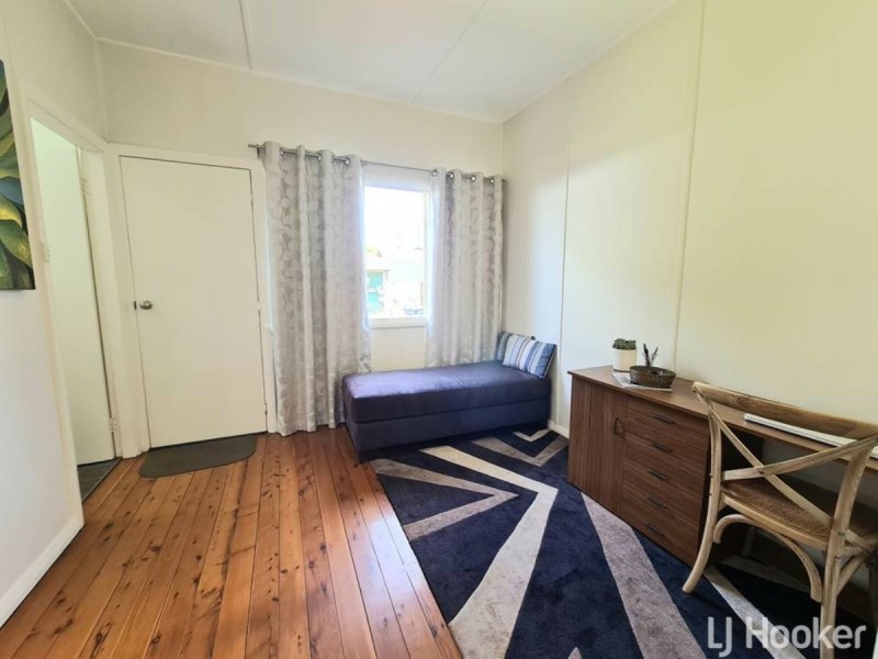 5 Jordan Street, Muswellbrook NSW 2333