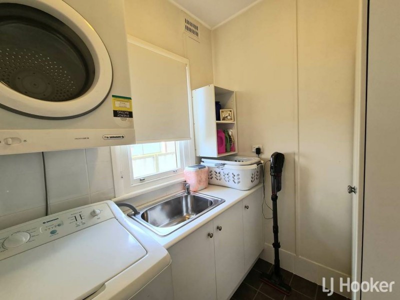 5 Jordan Street, Muswellbrook NSW 2333