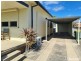 5 Jordan Street, Muswellbrook NSW 2333