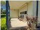 5 Jordan Street, Muswellbrook NSW 2333