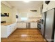 5 Jordan Street, Muswellbrook NSW 2333