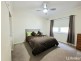 5 Jordan Street, Muswellbrook NSW 2333