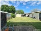 5 Jordan Street, Muswellbrook NSW 2333