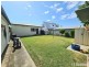 5 Jordan Street, Muswellbrook NSW 2333