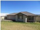6 Jeune Street, Muswellbrook NSW 2333